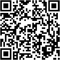 LKK Curtain & Blinds Sdn Bhd's QR Code